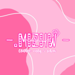 .mizhw