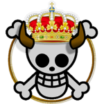 Kings Of The Sea's