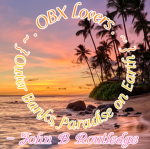 { ~ . OBX Lovers . ~ }