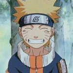 Muzan's Will