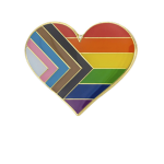 Hearts of Pride
