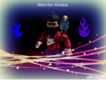 Warriors™