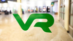 VRAB