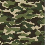 Soilders_r_cool
