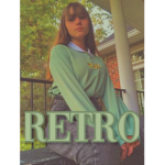 retro skinnies-couture