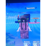 Itzz_Meee4