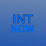 INT NOW Streaming Headquarters