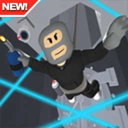 General_Punctuation's Place Number: 220 icon