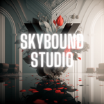 Skybound Studio