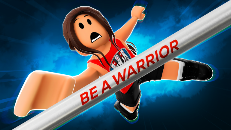 New Obstacles!