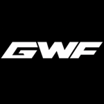 GWF On Roblox