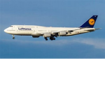 Hay airways