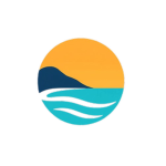 airpacific roblox