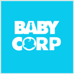 [BC] Baby Corp