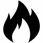 Official Blaze Group