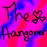 The Hangovers :)