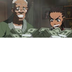Save DAT GUAP DOOH