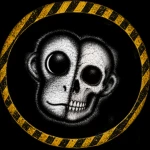 Osk Monkeys Group Thumbnail