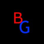 Bad-Games Group Thumbnail