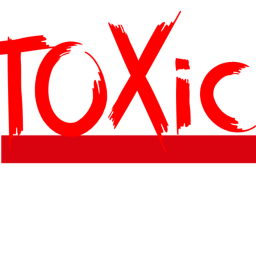 REW || TOXIC