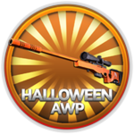 Game Pass Thumbnail
