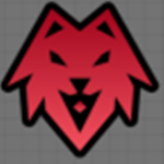 Wicked Wolf Games