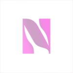Noahh's Studio