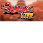 Shindo Life DC