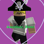 Another_Rose Fan Group