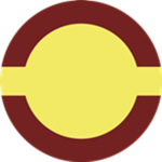 [GRMF] Republic Navy