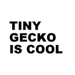 Build Traps to Survive!