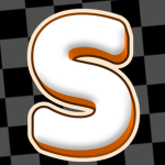 sabiredo