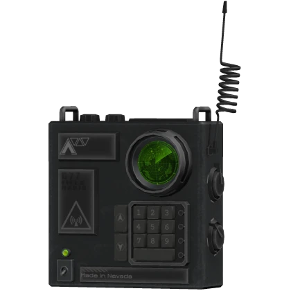 Item Thumbnail