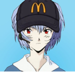 Kopeyka