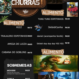 sla só joga ai