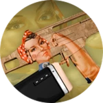 Game Pass Thumbnail