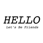 Nerd Inc.,