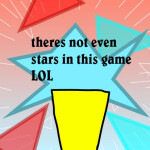 Adventure Forward 3: It gets tua point of conflic