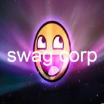SWAG Corp.