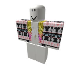 Adventurous Builders™'s HQ