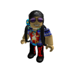 for premium people who donte this group robux