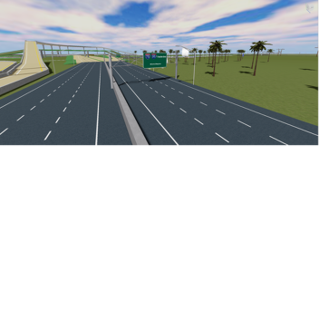 east cost FL