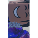 Extra Roblox