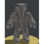calculator clothing 2