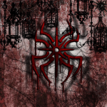 Lolth's Embrace Group Thumbnail
