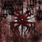 Lolth's Embrace Group Thumbnail