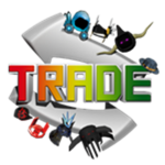 .trade_