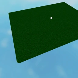 let's NOT get this egg to the front page. icon