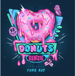 CEO.Donuts_free