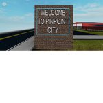 PinPoint Group
